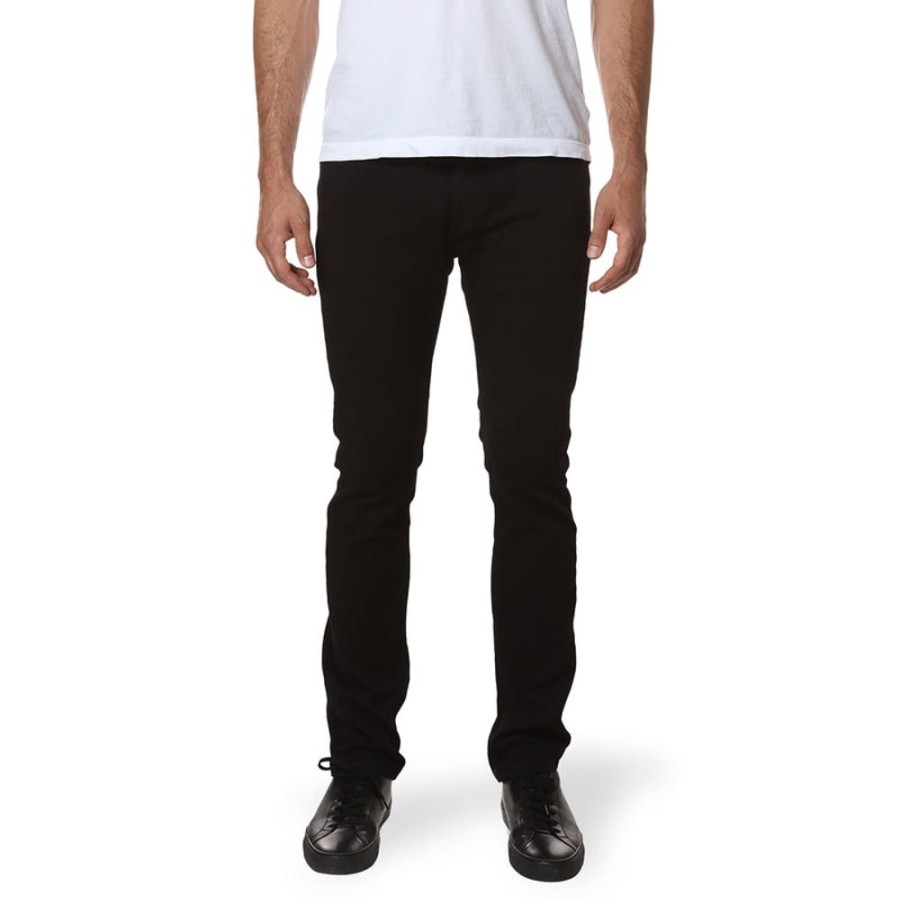 Men Mott & Bow Slim | Slim Jay Jeans