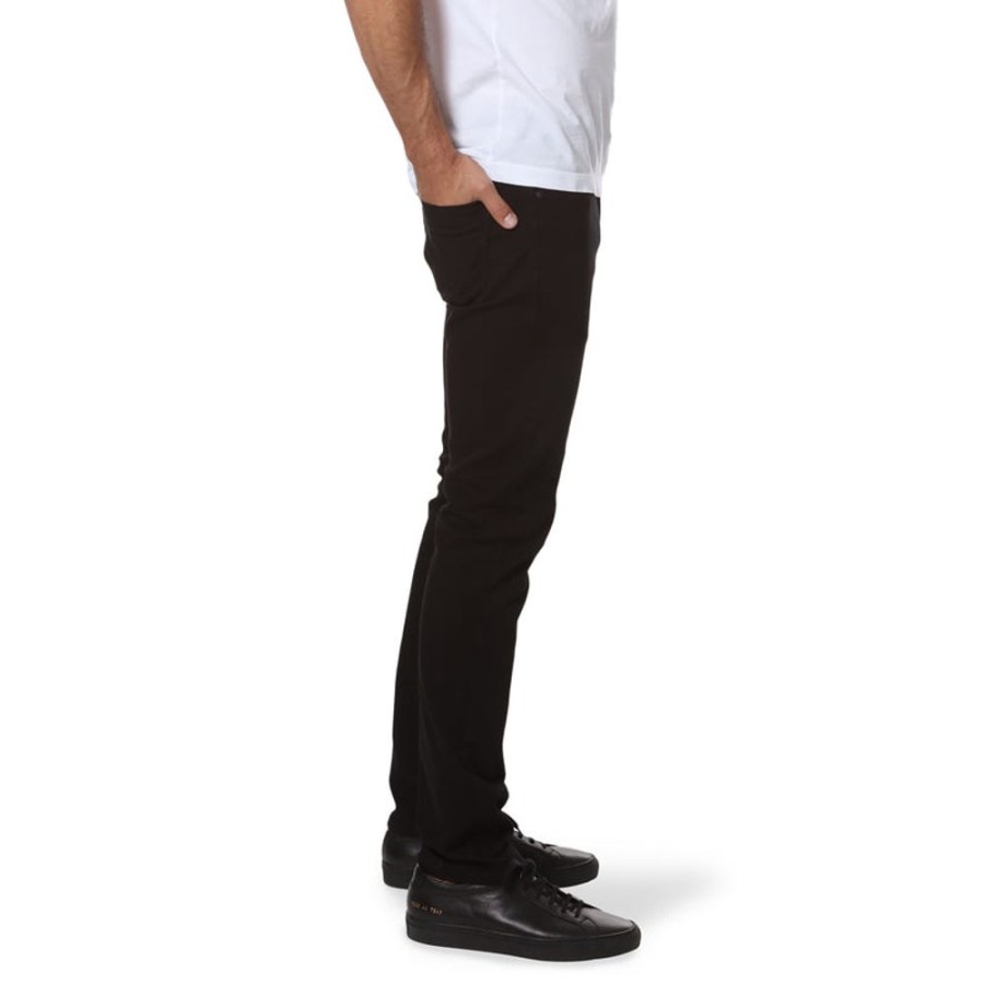 Men Mott & Bow Slim | Slim Jay Jeans