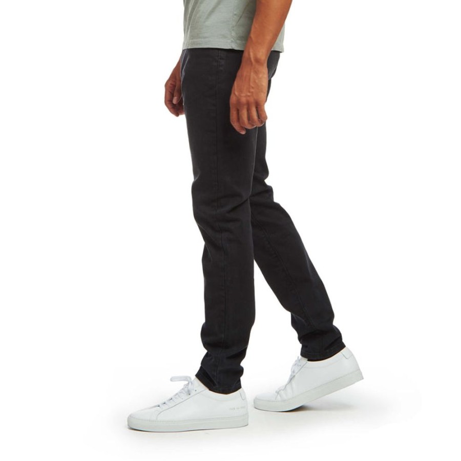 Men Mott & Bow Skinny | Skinny Stone Jeans