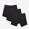 Men Mott & Bow Underwear | Boxer Brief 3-Pack