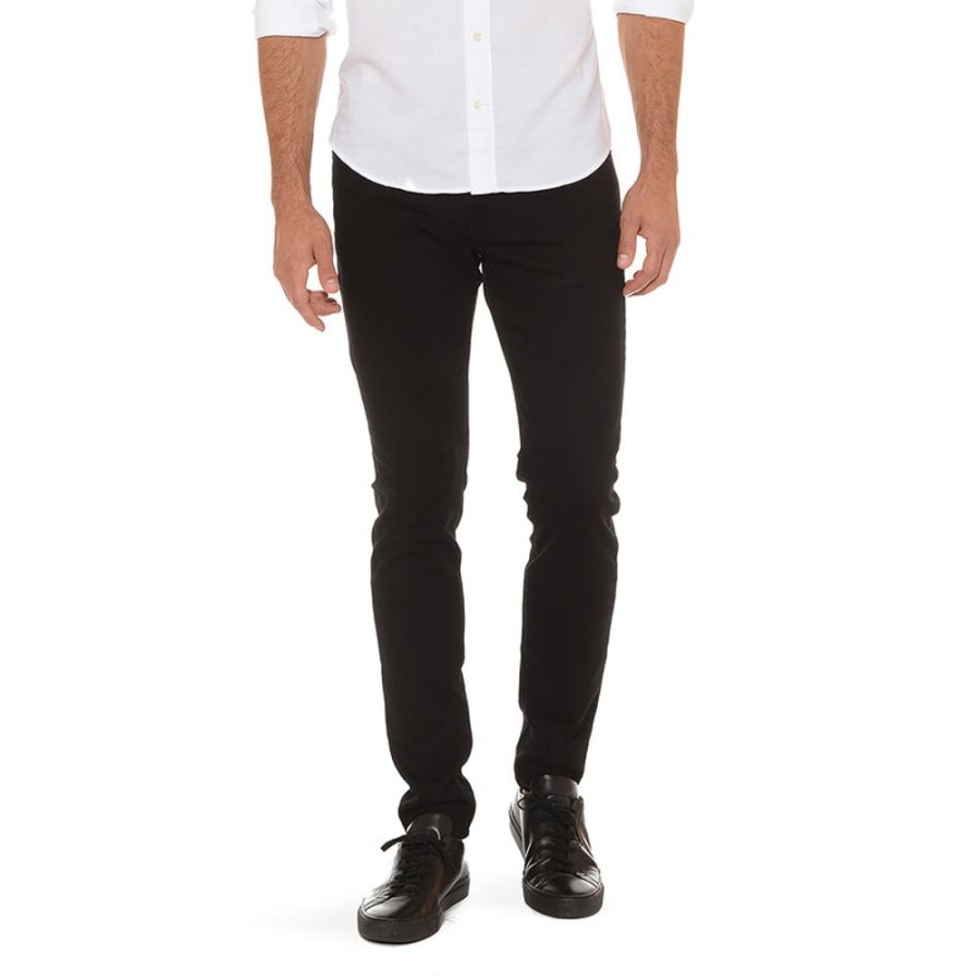 Men Mott & Bow Skinny | Skinny Barclay Jeans