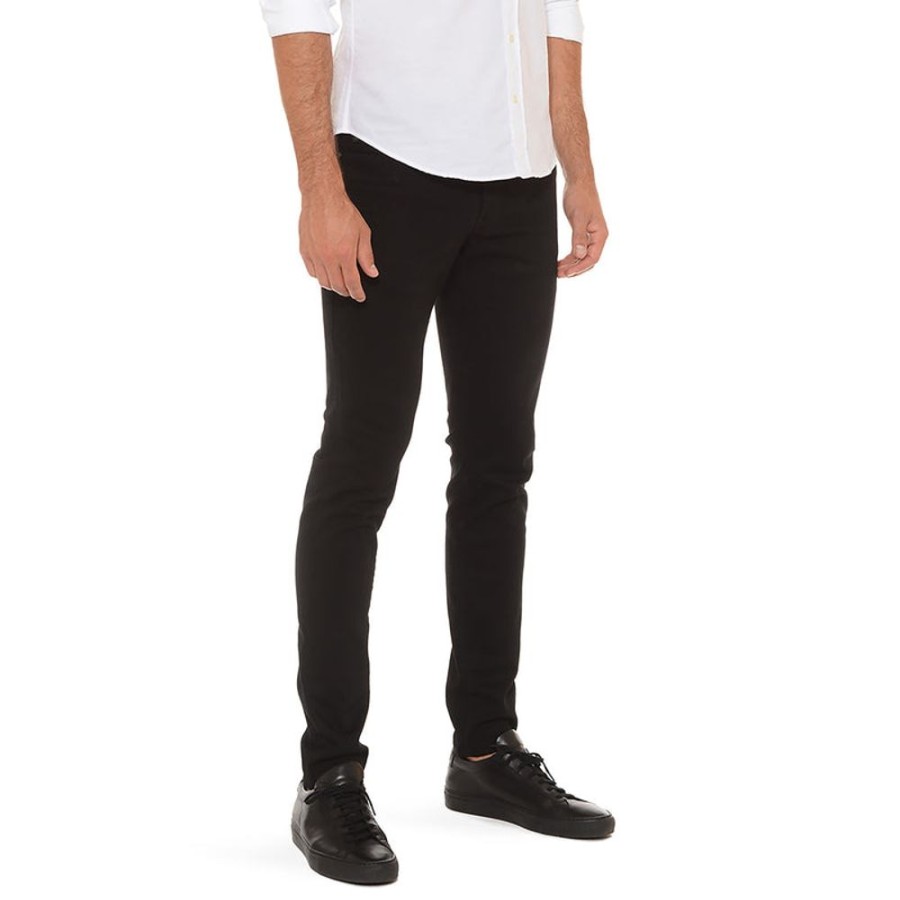 Men Mott & Bow Skinny | Skinny Barclay Jeans