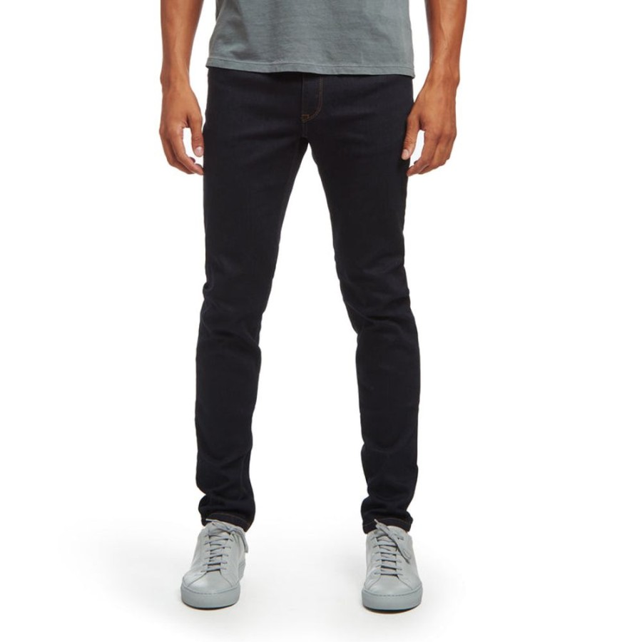 Men Mott & Bow Skinny | Skinny Staple Jeans