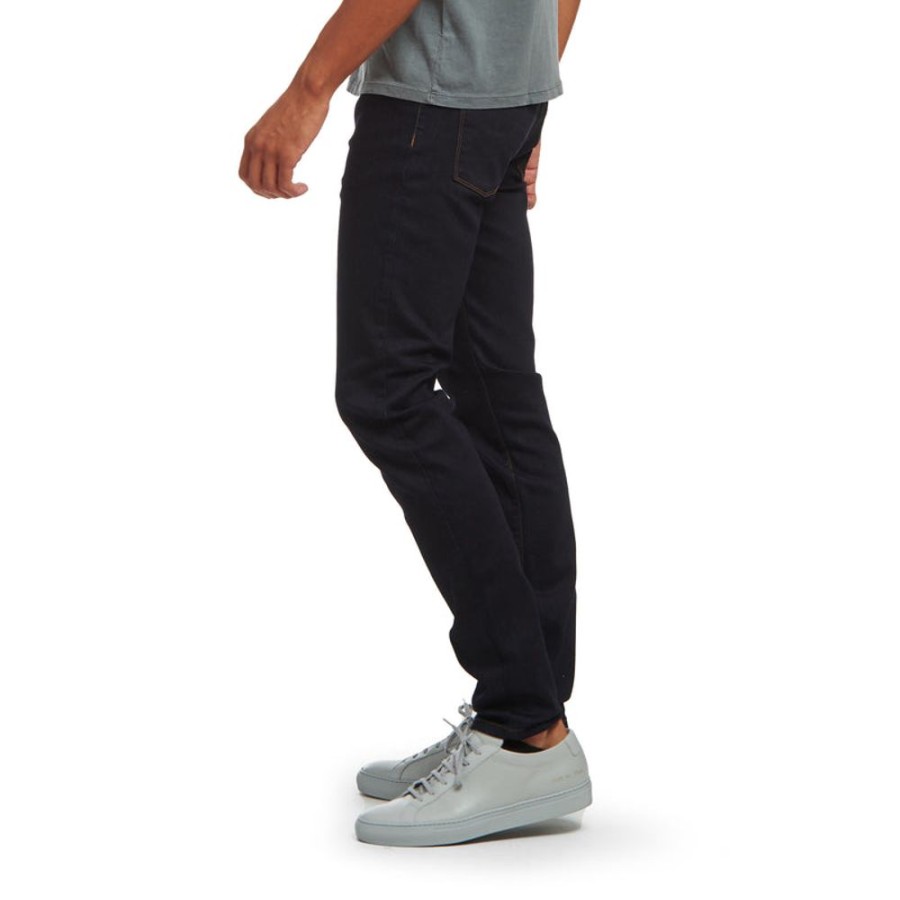 Men Mott & Bow Skinny | Skinny Staple Jeans