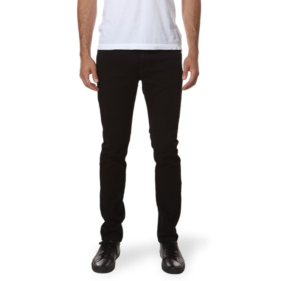 Men Mott & Bow Skinny | Skinny Jay Jeans