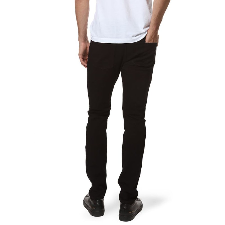 Men Mott & Bow Skinny | Skinny Jay Jeans