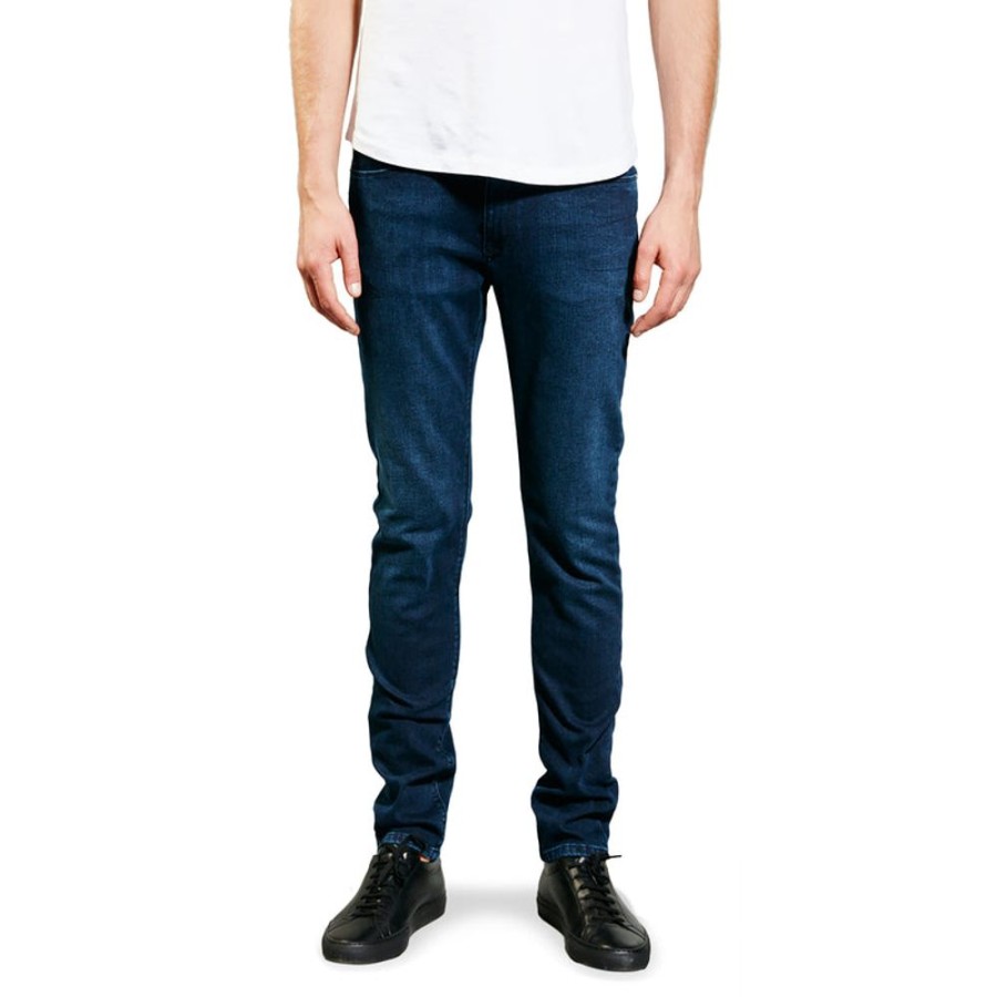 Men Mott & Bow Skinny | Skinny Staple Jeans