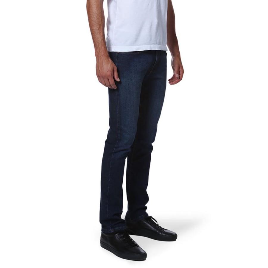 Men Mott & Bow Slim | Slim Benson Jeans