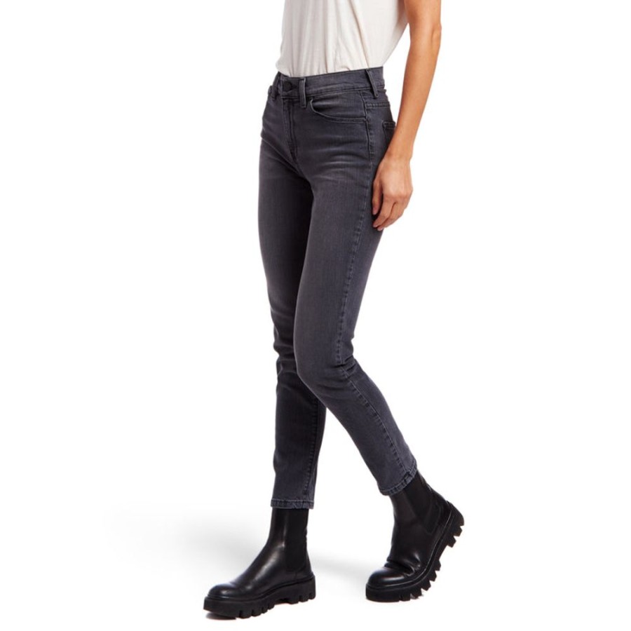 Women Mott & Bow The Mom Jean | Mom Allen Jeans